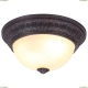 Светильник A8007PL-2CK ★Arte Lamp, Коричневый► — Купить▼