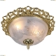 Светильник A8002PL-2GO ★Arte Lamp, Золото► — Купить▼