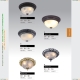 Светильник A8002PL-2GO ★Arte Lamp, Золото► — Купить▼