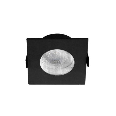 Светильник CLT 046C1 BL IP44 ★ Crystal Lux — купить в интернет магазине ЛЮСТРАВИК☀