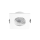 Светильник CLT 046C1 WH IP44 ★ Crystal Lux — купить в интернет магазине ЛЮСТРАВИК☀