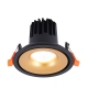 Светильник CLT 005C98 BL-GO 4000K ★ Crystal Lux — купить в интернет магазине ЛЮСТРАВИК☀