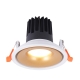 Светильник CLT 005C98 WH-GO 4000K ★ Crystal Lux — купить в интернет магазине ЛЮСТРАВИК☀