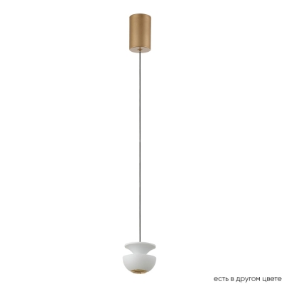 Светильник ASTRA SP LED WHITE ★ Crystal Lux — купить в интернет магазине ЛЮСТРАВИК☀