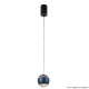 Светильник CARO SP LED BLUE ★ Crystal Lux — купить в интернет магазине ЛЮСТРАВИК☀ Светильник CARO SP LED BLUE ★ Crystal Lux — купить в интернет магазине ЛЮСТРАВИК☀