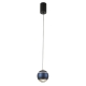 Светильник CARO SP LED BLUE ★ Crystal Lux — купить в интернет магазине ЛЮСТРАВИК☀ Светильник CARO SP LED BLUE ★ Crystal Lux — купить в интернет магазине ЛЮСТРАВИК☀