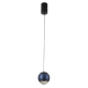 Светильник CARO SP LED BLUE ★ Crystal Lux — купить в интернет магазине ЛЮСТРАВИК☀ Светильник CARO SP LED BLUE ★ Crystal Lux — купить в интернет магазине ЛЮСТРАВИК☀