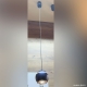 Светильник CARO SP LED BLUE ★ Crystal Lux — купить в интернет магазине ЛЮСТРАВИК☀ Светильник CARO SP LED BLUE ★ Crystal Lux — купить в интернет магазине ЛЮСТРАВИК☀