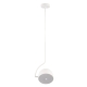 Светильник CORRECTO SP9W LED WHITE ★ Crystal Lux — купить в интернет магазине ЛЮСТРАВИК☀