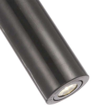 Светильник FRESA SP3W LED BLACK ★ Crystal Lux — купить в интернет магазине ЛЮСТРАВИК☀