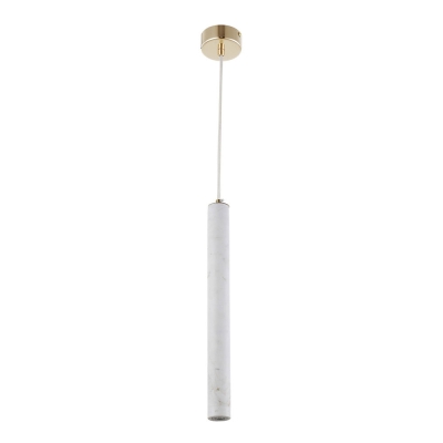 Светильник FRESA SP3W LED WHITE ★ Crystal Lux — купить в интернет магазине ЛЮСТРАВИК☀