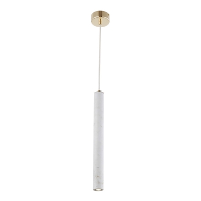 Светильник FRESA SP3W LED WHITE ★ Crystal Lux — купить в интернет магазине ЛЮСТРАВИК☀