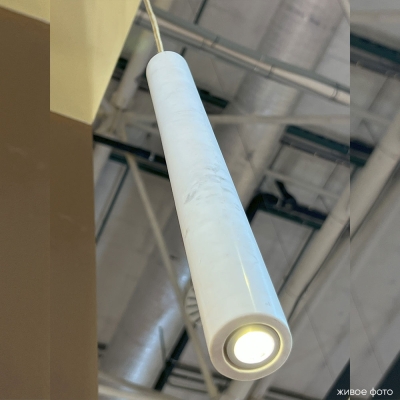 Светильник FRESA SP3W LED WHITE ★ Crystal Lux — купить в интернет магазине ЛЮСТРАВИК☀