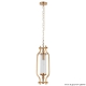 Светильник TOMAS SP1 BRASS ★ Crystal Lux — купить в интернет магазине ЛЮСТРАВИК☀ Светильник TOMAS SP1 BRASS ★ Crystal Lux — купить в интернет магазине ЛЮСТРАВИК☀