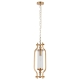 Светильник TOMAS SP1 BRASS ★ Crystal Lux — купить в интернет магазине ЛЮСТРАВИК☀ Светильник TOMAS SP1 BRASS ★ Crystal Lux — купить в интернет магазине ЛЮСТРАВИК☀