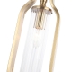 Светильник TOMAS SP1 BRASS ★ Crystal Lux — купить в интернет магазине ЛЮСТРАВИК☀ Светильник TOMAS SP1 BRASS ★ Crystal Lux — купить в интернет магазине ЛЮСТРАВИК☀