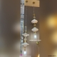 Светильник VALENCIA SP1.3 GOLD ★ Crystal Lux — купить в интернет магазине ЛЮСТРАВИК☀ Светильник VALENCIA SP1.3 GOLD ★ Crystal Lux — купить в интернет магазине ЛЮСТРАВИК☀
