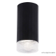 Светильник CLT 048C BL ★ Crystal Lux — купить в интернет магазине ЛЮСТРАВИК☀