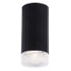 Светильник CLT 048C BL ★ Crystal Lux — купить в интернет магазине ЛЮСТРАВИК☀