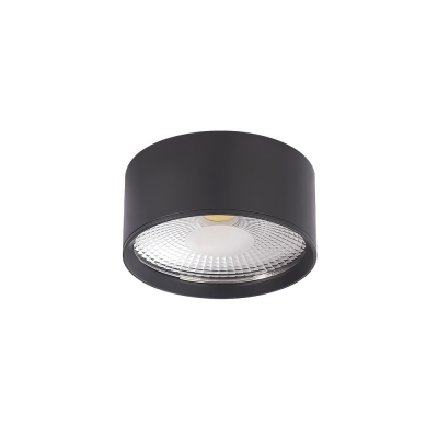 Светильник CLT 525C70 BL 4000K ★ Crystal Lux — купить в интернет магазине ЛЮСТРАВИК☀