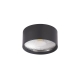 Светильник CLT 525C95 BL 4000K ★ Crystal Lux — купить в интернет магазине ЛЮСТРАВИК☀