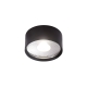 Светильник CLT 525C95 BL 4000K ★ Crystal Lux — купить в интернет магазине ЛЮСТРАВИК☀