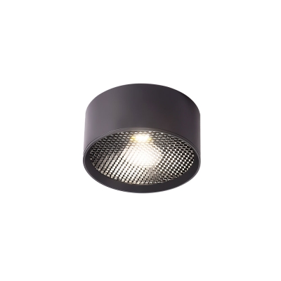 Светильник CLT 525C95 BL 4000K ★ Crystal Lux — купить в интернет магазине ЛЮСТРАВИК☀