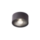 Светильник CLT 525C95 BL 4000K ★ Crystal Lux — купить в интернет магазине ЛЮСТРАВИК☀