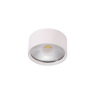 Светильник CLT 525C95 WH 4000K ★ Crystal Lux — купить в интернет магазине ЛЮСТРАВИК☀