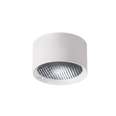 Светильник CLT 525C95 WH 4000K ★ Crystal Lux — купить в интернет магазине ЛЮСТРАВИК☀
