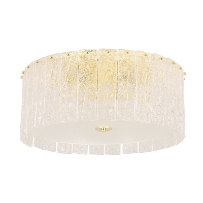 Светильник OVIEDO PL6 ★ Crystal Lux — купить в интернет магазине ЛЮСТРАВИК☀