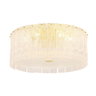 Светильник OVIEDO PL6 ★ Crystal Lux — купить в интернет магазине ЛЮСТРАВИК☀
