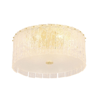 Светильник OVIEDO PL6 ★ Crystal Lux — купить в интернет магазине ЛЮСТРАВИК☀