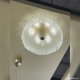 Светильник OVIEDO PL6 ★ Crystal Lux — купить в интернет магазине ЛЮСТРАВИК☀
