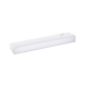 Светильник CLT 0.33 001 6W WH M4000K ★ Crystal Lux — купить в интернет магазине ЛЮСТРАВИК☀