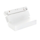 Светильник CLT 0.33 002 6W WH M4000K ★ Crystal Lux — купить в интернет магазине ЛЮСТРАВИК☀