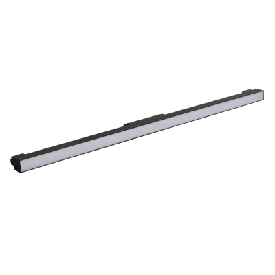 Светильник CLT 0.33 001 20W BL M3000K ★ Crystal Lux — купить в интернет магазине ЛЮСТРАВИК☀