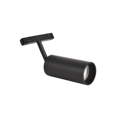 Светильник CLT 0.33 003 12W BL 3000K ★ Crystal Lux — купить в интернет магазине ЛЮСТРАВИК☀