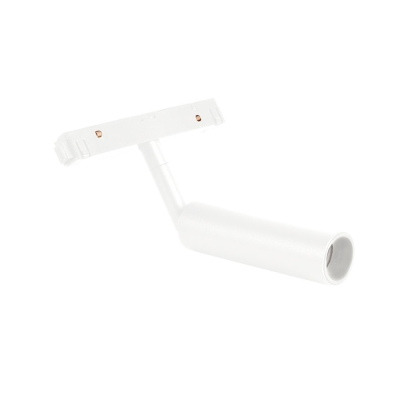 Светильник CLT 0.33 003 6W WH 4000К ★ Crystal Lux — купить в интернет магазине ЛЮСТРАВИК☀
