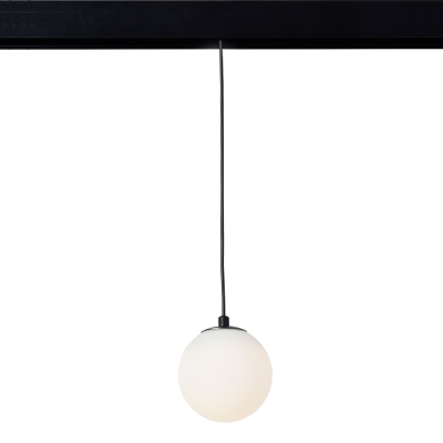 Светильник CLT 0.33 013 5W BL 4000K ★ Crystal Lux — купить в интернет магазине ЛЮСТРАВИК☀