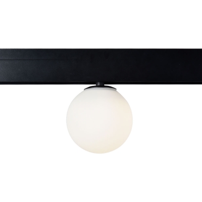 Светильник CLT 0.33 014 5W BL 4000K ★ Crystal Lux — купить в интернет магазине ЛЮСТРАВИК☀