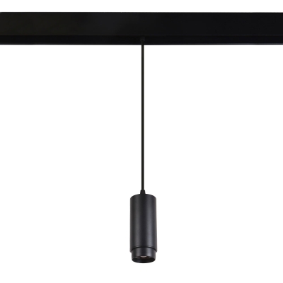 Светильник CLT 0.33 016 7W BL 4000K ★ Crystal Lux — купить в интернет магазине ЛЮСТРАВИК☀