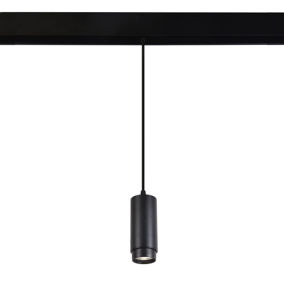 Светильник CLT 0.33 016 7W BL 4000K ★ Crystal Lux — купить в интернет магазине ЛЮСТРАВИК☀