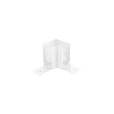 Шинопровод CLT 0.213 04 WH ★ Crystal Lux — купить в интернет магазине ЛЮСТРАВИК☀
