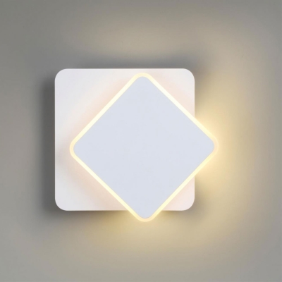 Светильник 5628/11WL ★ LUMION — купить в интернет магазине ЛЮСТРАВИК☀