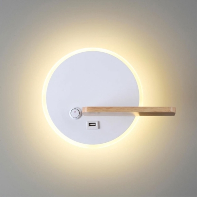 Светильник 5634/9WL ★ LUMION — купить в интернет магазине ЛЮСТРАВИК☀