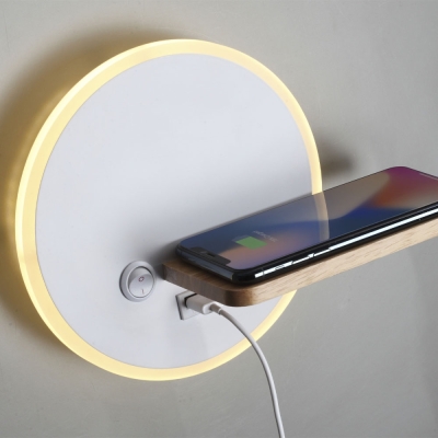 Светильник 5634/9WL ★ LUMION — купить в интернет магазине ЛЮСТРАВИК☀