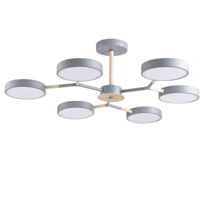 Люстру 5651/99CL ★ LUMION — купить в интернет магазине ЛЮСТРАВИК☀