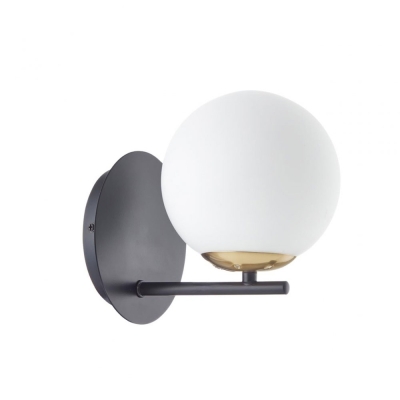 Бра 6500/1W ★ LUMION — купить в интернет магазине ЛЮСТРАВИК☀
