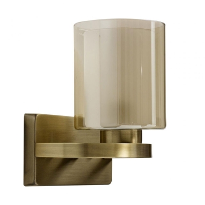 Бра 6524/1W ★ LUMION — купить в интернет магазине ЛЮСТРАВИК☀